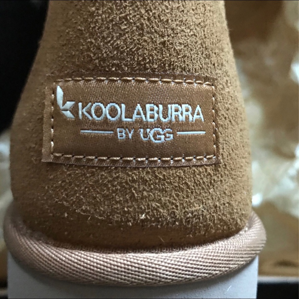 Koolaburra by UGG - Picture 2 of 2